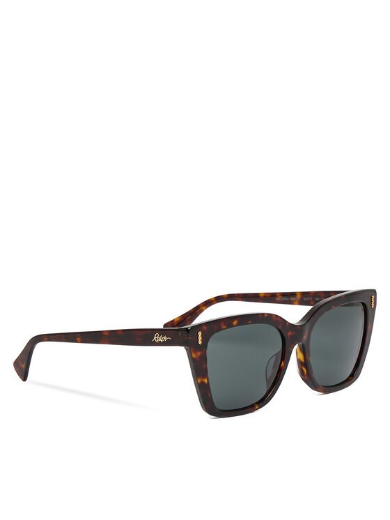 Lauren Ralph Lauren Ochelari de soare 0RA5349U 500387