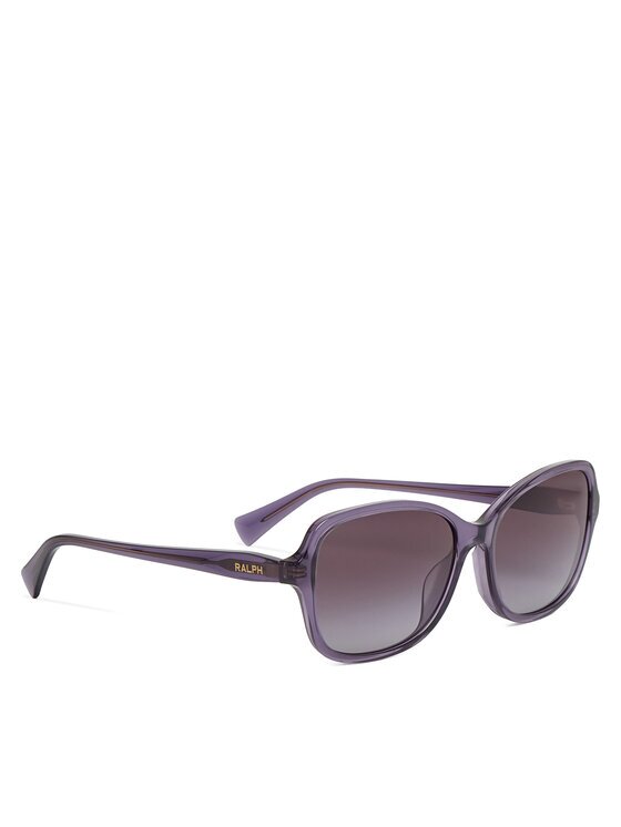 Lauren Ralph Lauren Ochelari de soare 0RA5351U 63458G
