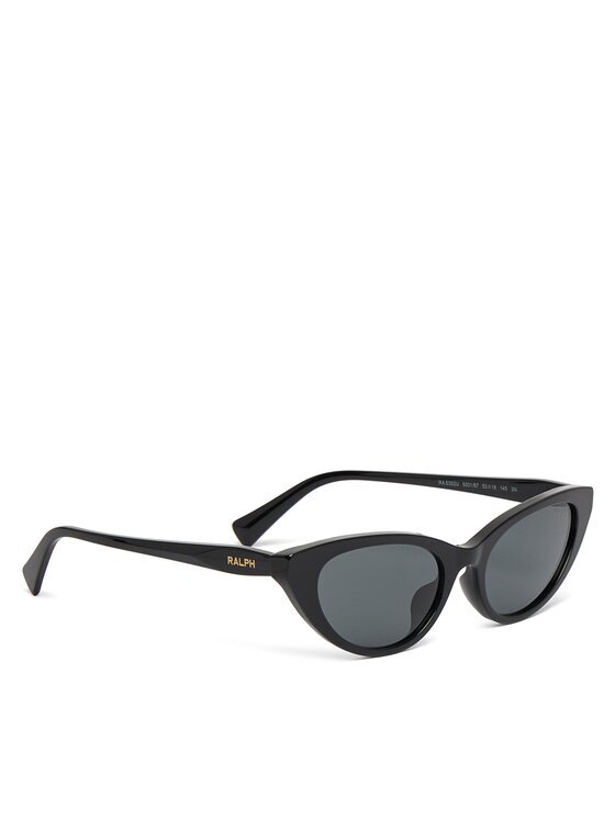 Lauren Ralph Lauren Ochelari de soare 0RA5352U 500187