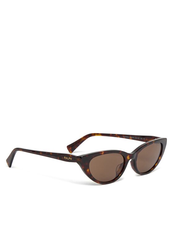 Lauren Ralph Lauren Ochelari de soare 0RA5352U 500373