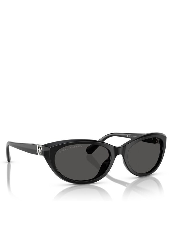 Lauren Ralph Lauren Ochelari de soare 0RL8226U 50018756