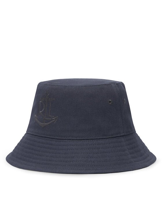 Lauren Ralph Lauren Pălărie 454966225002