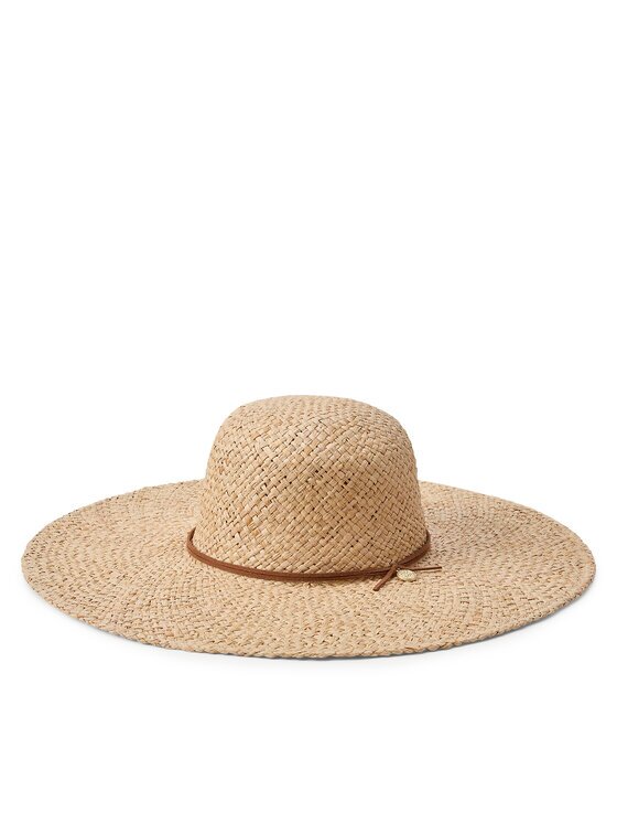 Lauren Ralph Lauren Pălărie 454P14390001