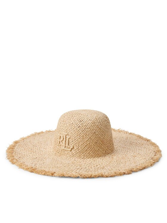 Lauren Ralph Lauren Pălărie 454P14395001