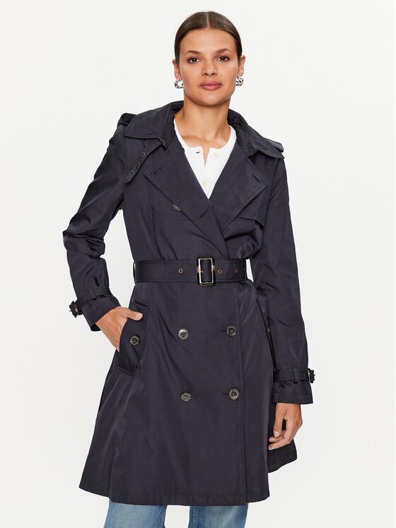 Lauren Ralph Lauren Palton 297918585002 Regular Fit