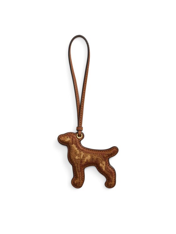 Lauren Ralph Lauren Pandantiv 432P18699001