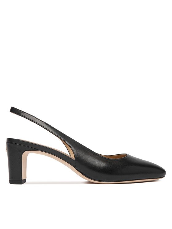 Lauren Ralph Lauren Pantofi pumps 802P00096001