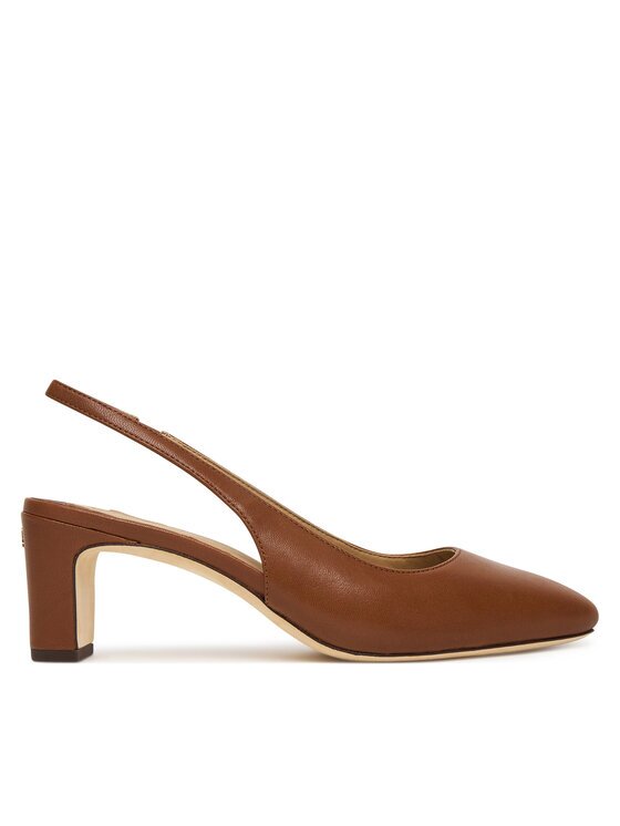 Lauren Ralph Lauren Pantofi pumps 802P00096002