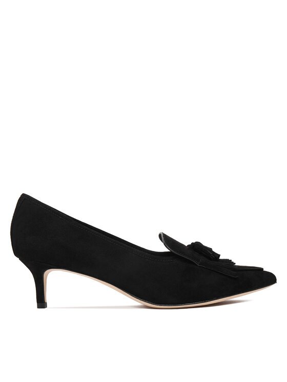 Lauren Ralph Lauren Pantofi pumps 802P04172001