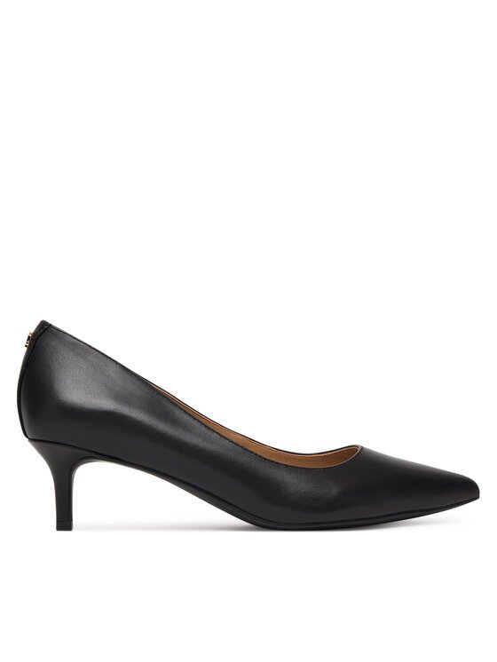 Lauren Ralph Lauren Pantofi pumps 802P09030001