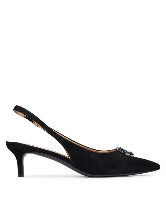 Lauren Ralph Lauren Pantofi pumps 802P22321001