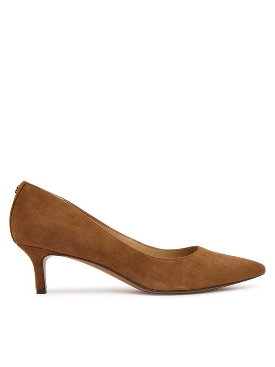 Lauren Ralph Lauren Pantofi pumps Adrienne 802755524013 Maro