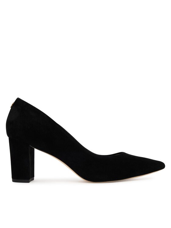 Lauren Ralph Lauren Pantofi pumps Kingad 802967743001