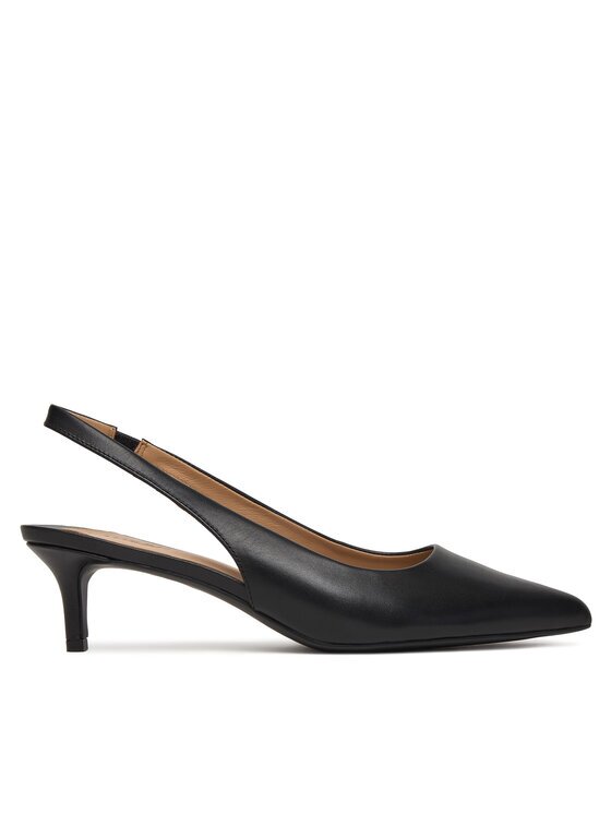 Lauren Ralph Lauren Pantofi pumps Lolah 802P09033001