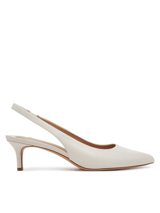 Lauren Ralph Lauren Pantofi pumps Lolah II 802945730001