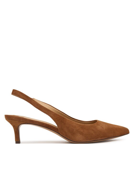 Lauren Ralph Lauren Pantofi pumps Lolah II 802959263008 Maro