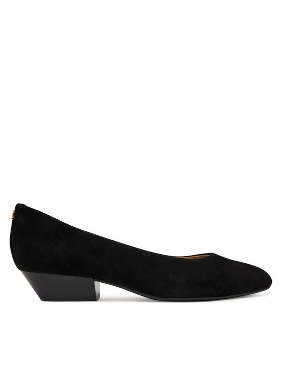 Lauren Ralph Lauren Pantofi pumps Weslee 802P15819001