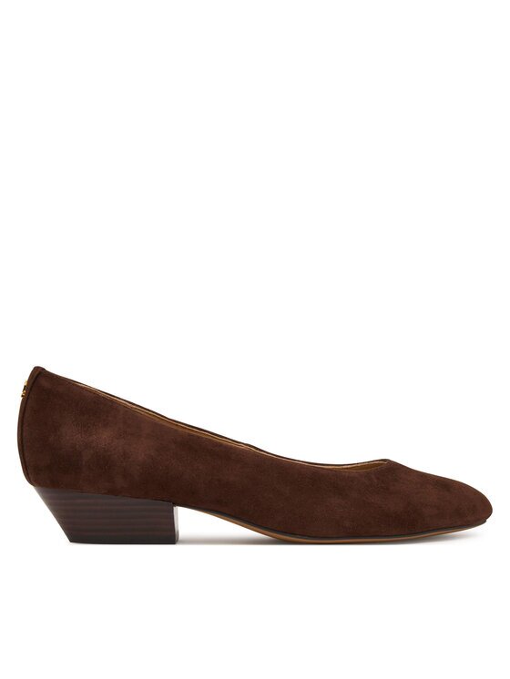 Lauren Ralph Lauren Pantofi pumps Weslee 802P15819007