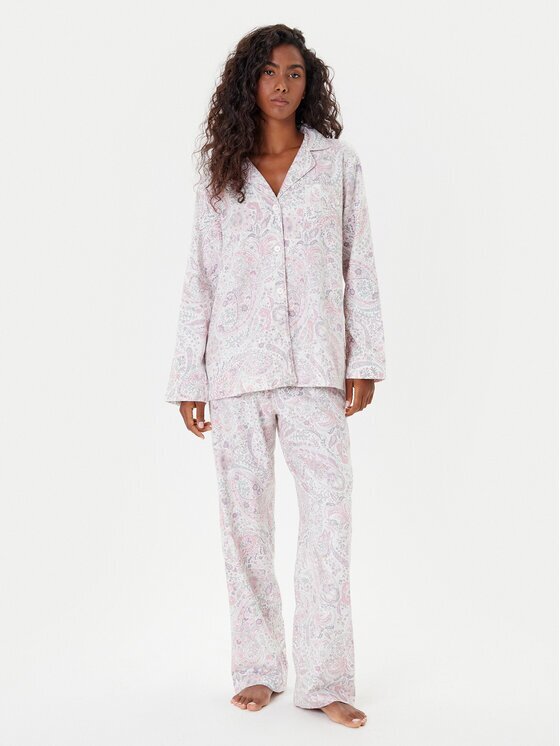 Lauren Ralph Lauren Pijama ILN92448
