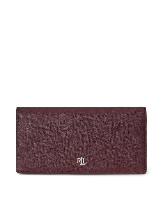 Lauren Ralph Lauren Portofel 432802917062