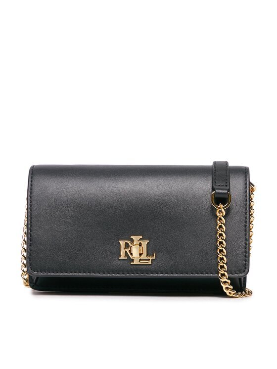 Lauren Ralph Lauren Portofel 432915377001