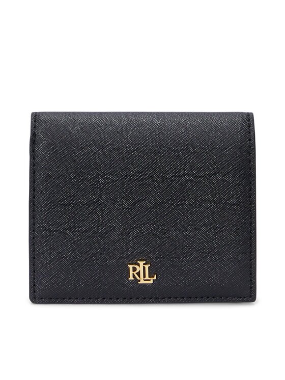 Lauren Ralph Lauren Portofel 432962112001
