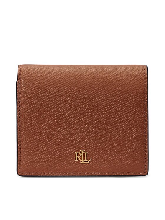 Lauren Ralph Lauren Portofel 432962112002