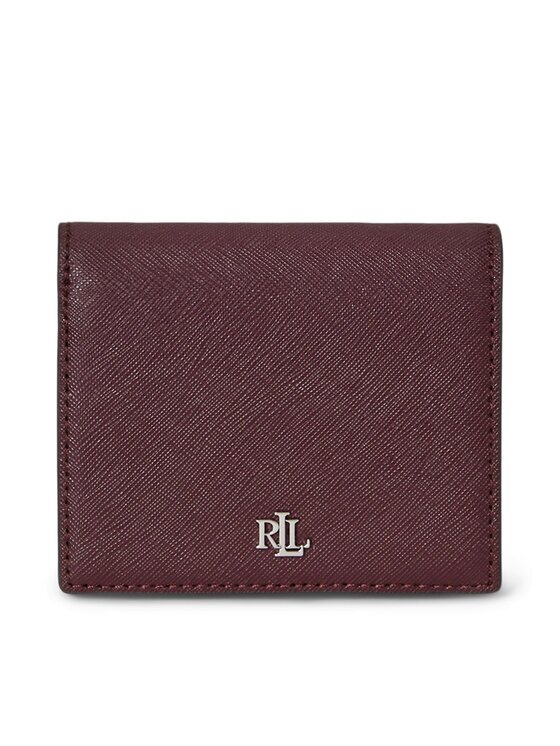 Lauren Ralph Lauren Portofel 432962112015