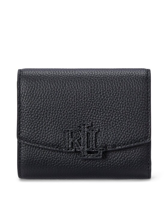 Lauren Ralph Lauren Portofel 432966782001