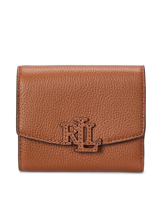 Lauren Ralph Lauren Portofel 432966782002