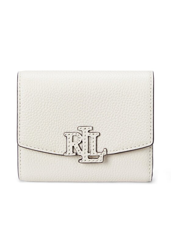 Lauren Ralph Lauren Portofel 432966782003