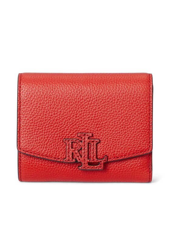 Lauren Ralph Lauren Portofel 432966782007
