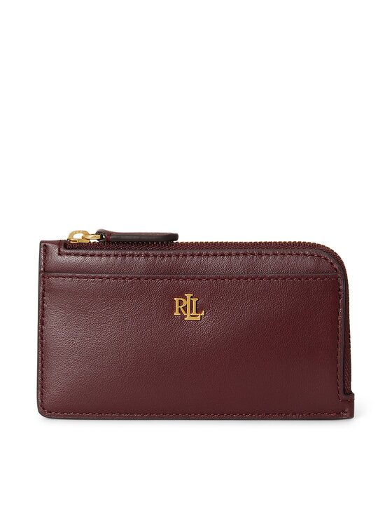 Lauren Ralph Lauren Portofel 432P10421010