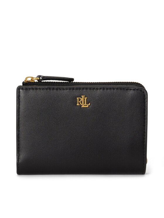 Lauren Ralph Lauren Portofel 432P16735002