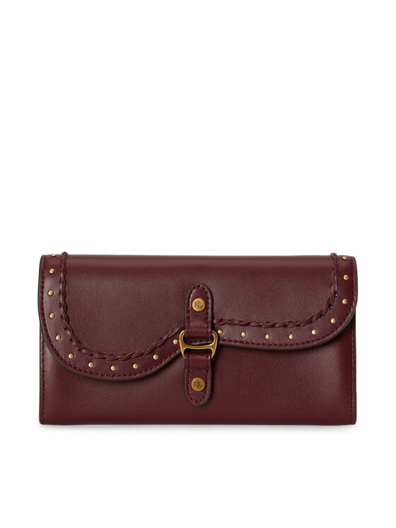 Lauren Ralph Lauren Portofel 432P18693002