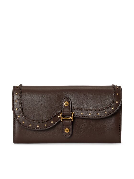 Lauren Ralph Lauren Portofel 432P18693004