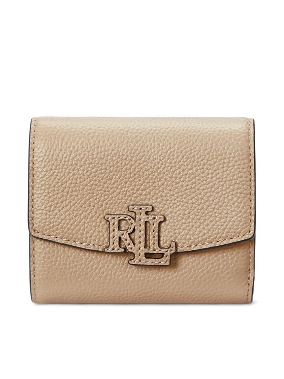 Lauren Ralph Lauren Portofel Cameryn 432966782005