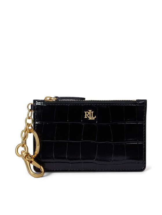 Lauren Ralph Lauren Portofel pentru monede 432979863005