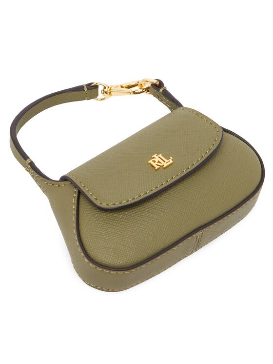 Lauren Ralph Lauren Portofel pentru monede 432P15687001