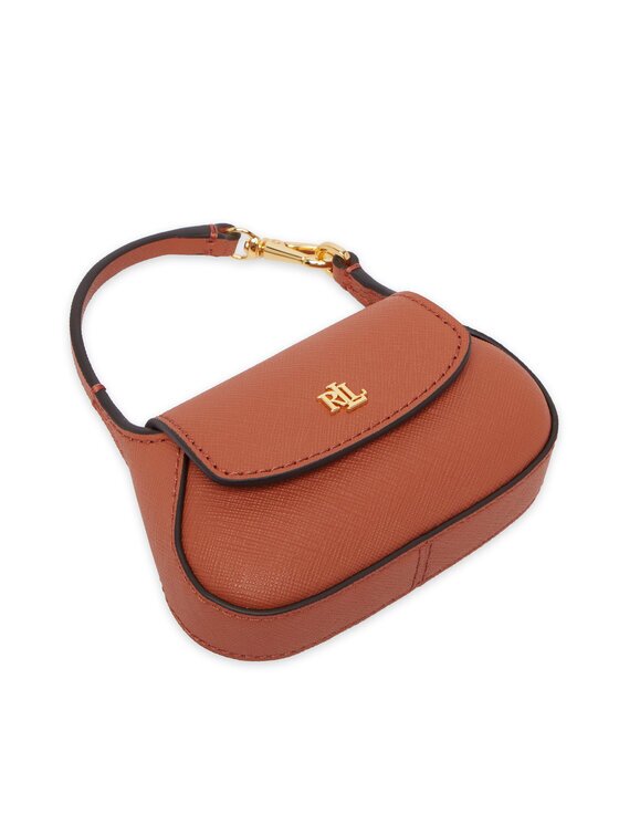 Lauren Ralph Lauren Portofel pentru monede 432P15687003
