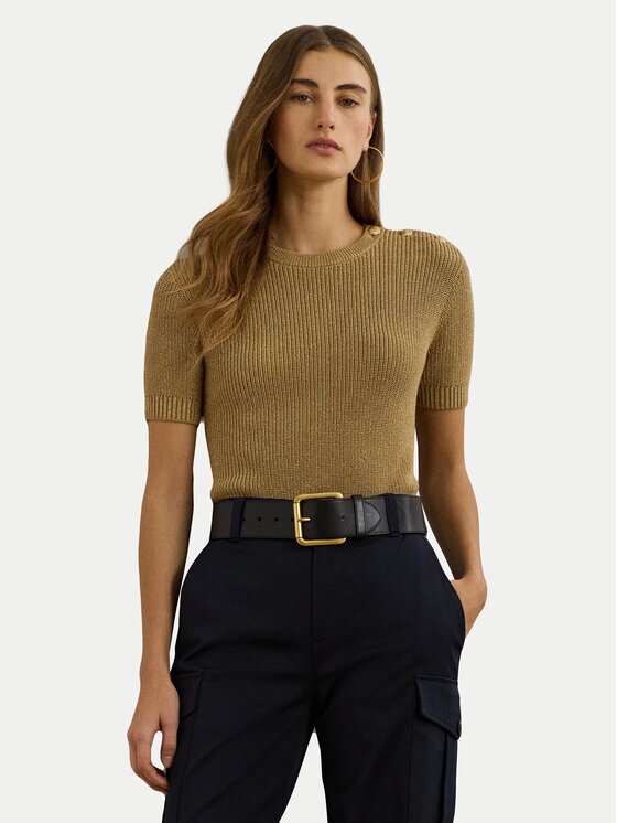 Lauren Ralph Lauren Pulover 200957475001
