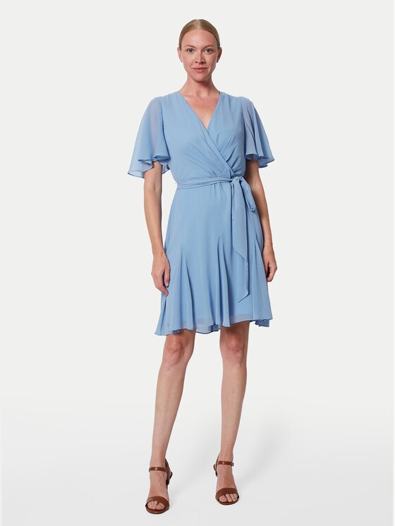 Lauren Ralph Lauren Rochie cocktail 250938944003 Regular Fit