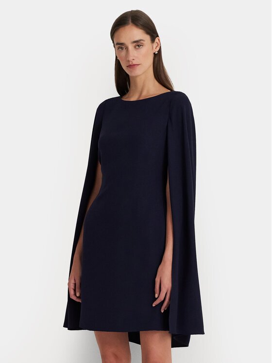 Lauren Ralph Lauren Rochie cocktail 253855210007 Relaxed Fit