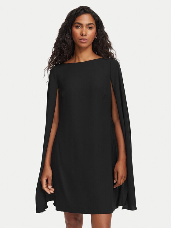 Lauren Ralph Lauren Rochie cocktail 253980921002 Bodycon Fit