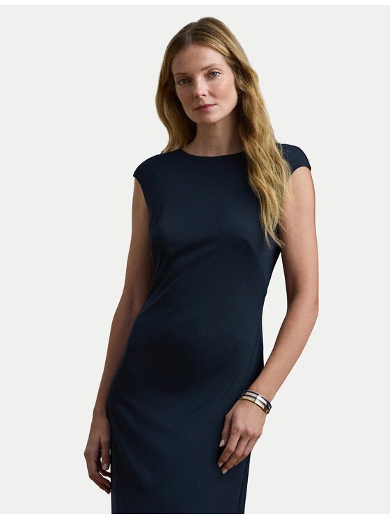 Lauren Ralph Lauren Rochie de seară 253957568001