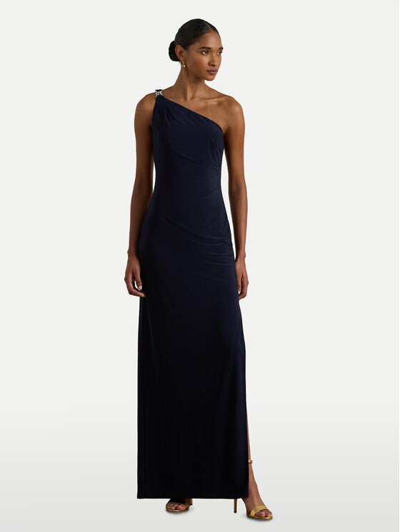 Lauren Ralph Lauren Rochie de seară 253980922002 Slim Fit