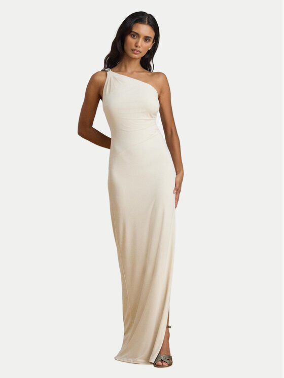 Lauren Ralph Lauren Rochie de seară 253980922003 Slim Fit