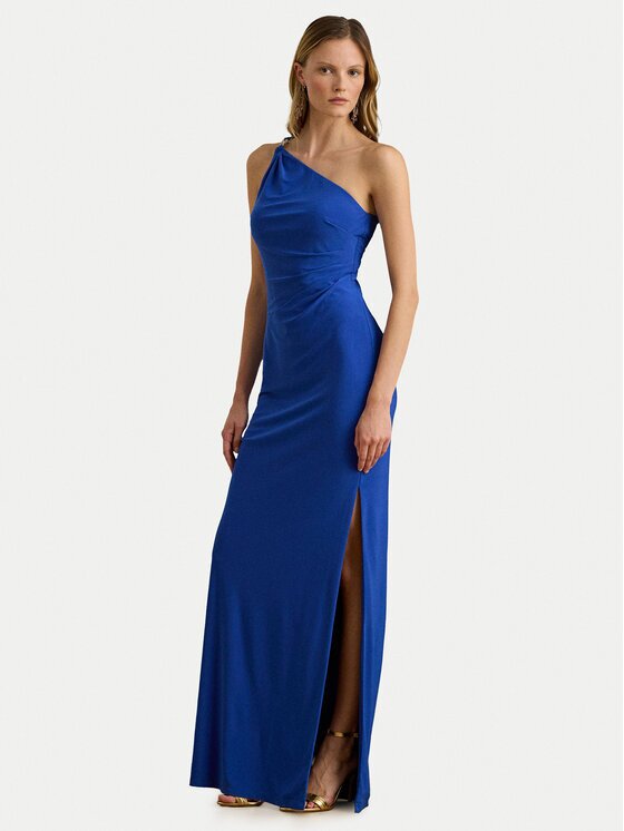 Lauren Ralph Lauren Rochie de seară 253980922005 Slim Fit