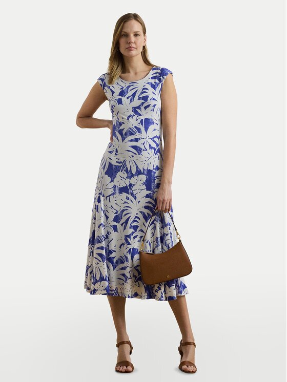 Lauren Ralph Lauren Rochie de zi 200971078001 Regular Fit