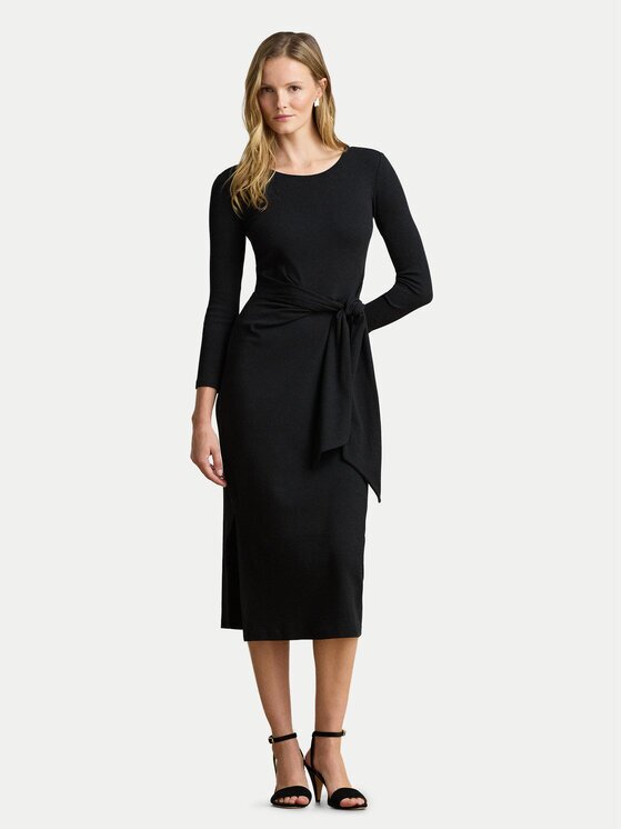 Lauren Ralph Lauren Rochie de zi 200973598004 Regular Fit